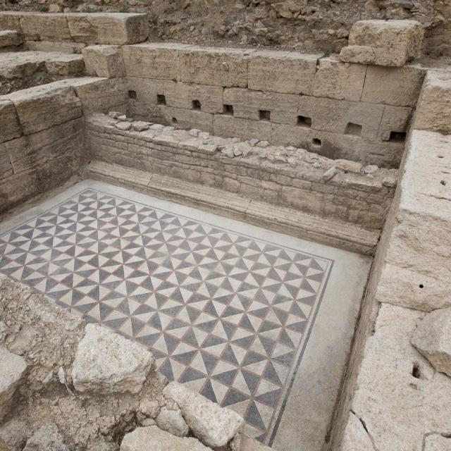 Cliquez pour agrandir dans une nouvelle fenêntre. 2025_murviel_3.jpg