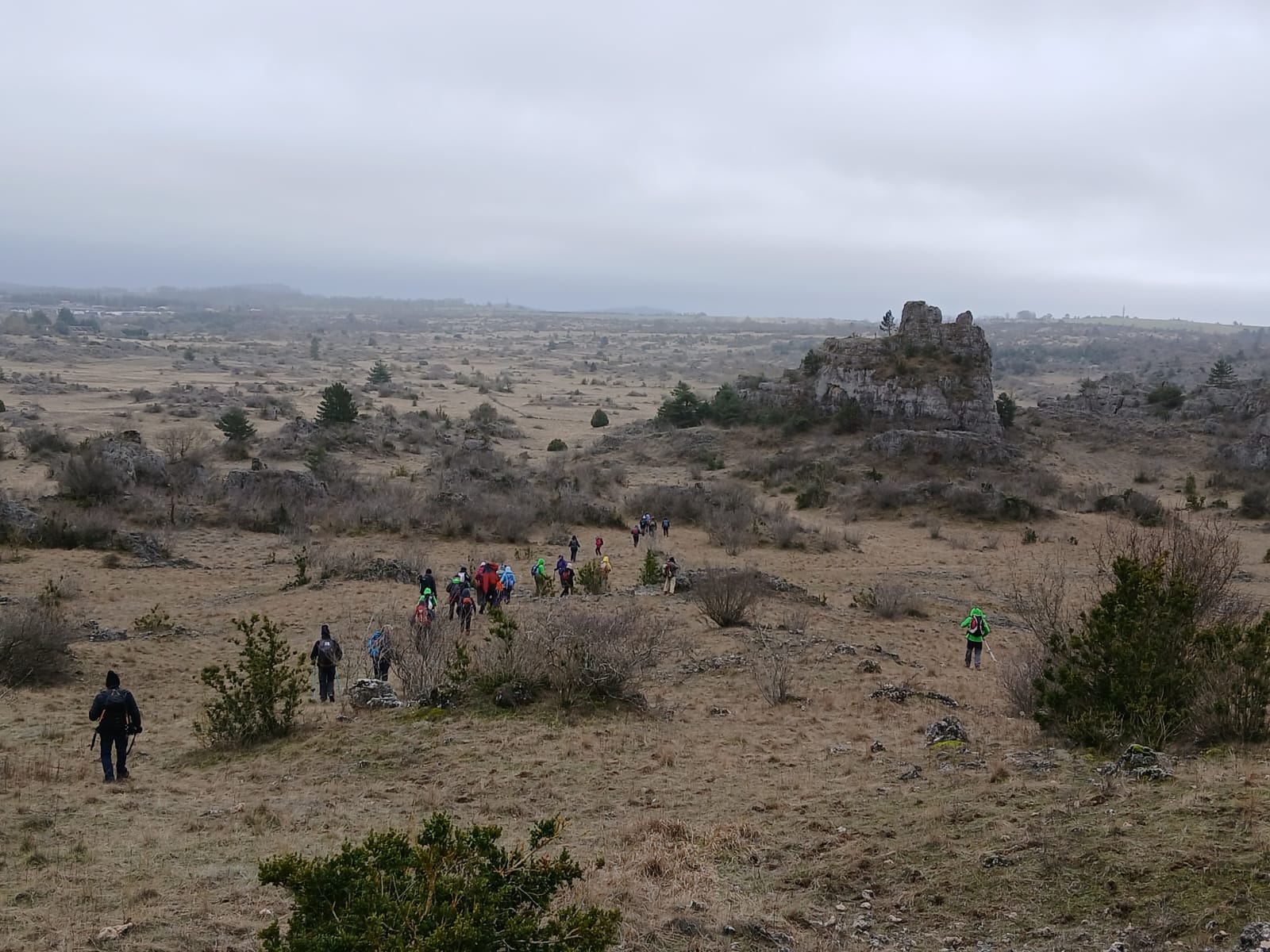 Cliquez pour agrandir dans une nouvelle fenêntre. 2026_lesRives_01.jpg