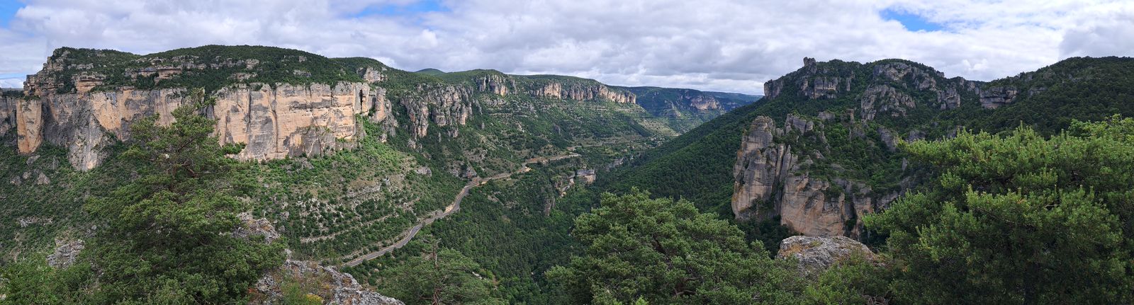 2026_peyreleau_2026-06-03_12-19-03.jpg