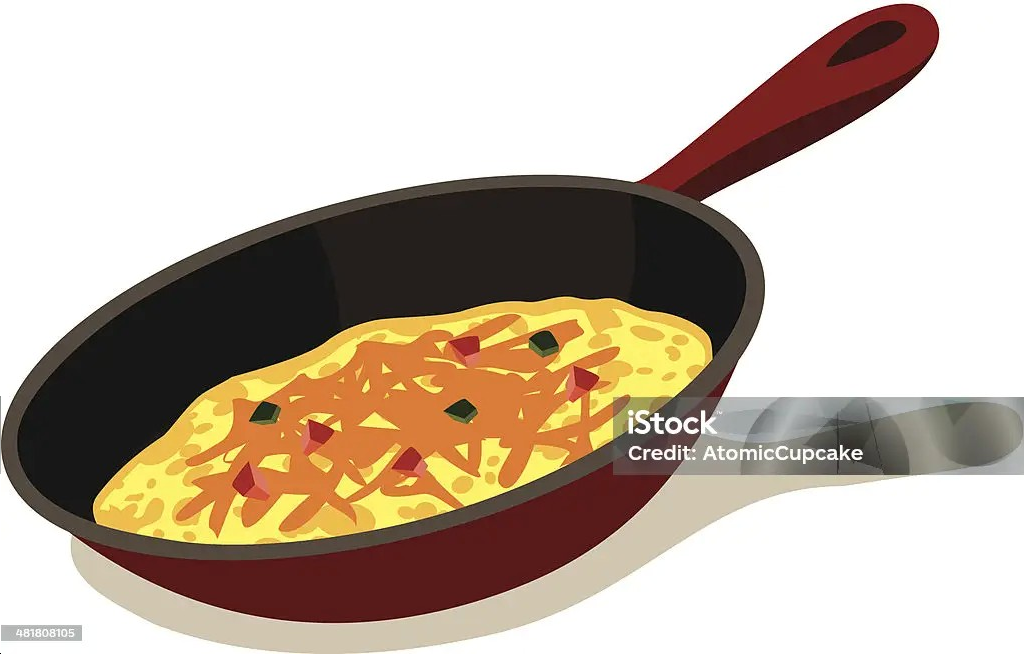 2026_ramasse_omelette.png