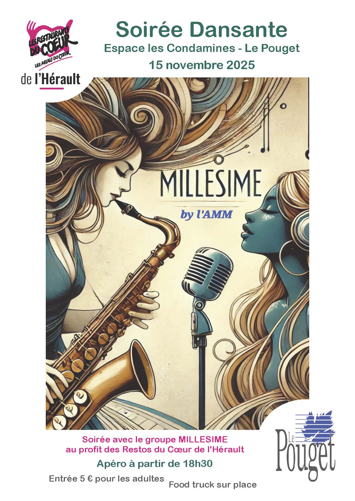 Affiche_Resto_du_coeur_15-11-2025.jpg