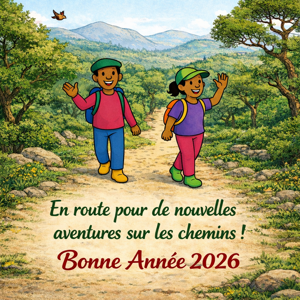Bonne_anneee_2026_5.png