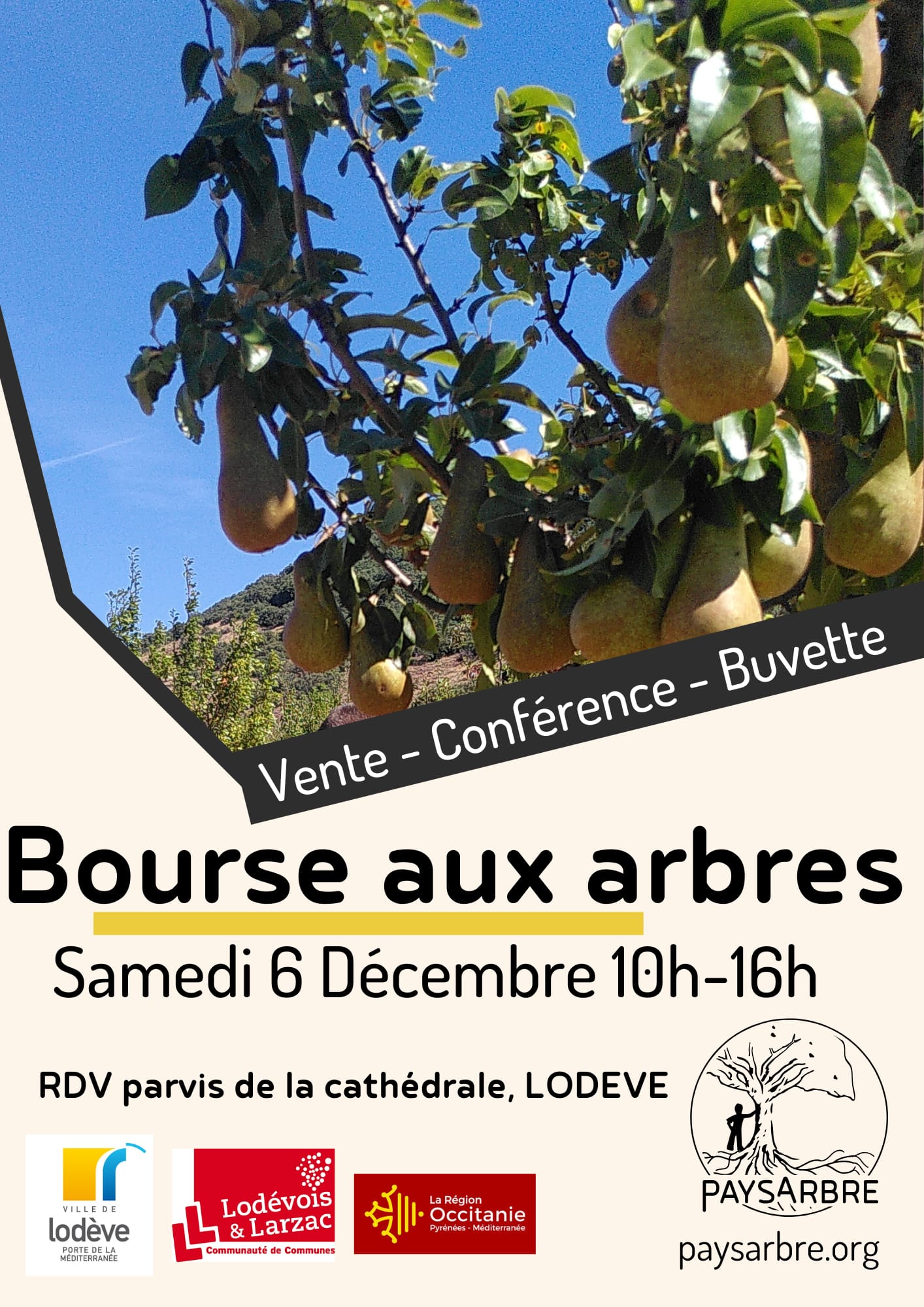 bourse_aux_arbres_2025.jpg